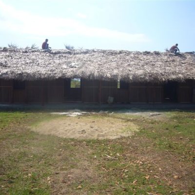 2011 Ottobre-Scuola materna_001