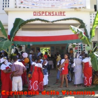 Dispensario_vitamina