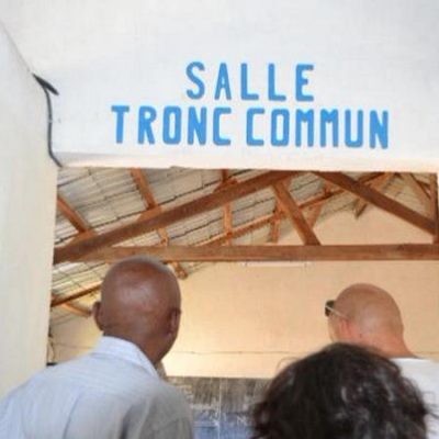 Il Liceo Tecnico_15