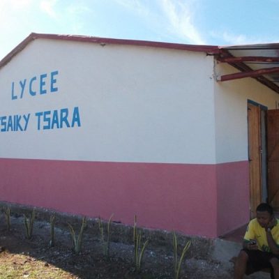 Il nuovo Liceo di Culrura Generale_01