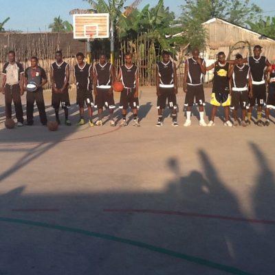 Inaugurato il campo di basket_02