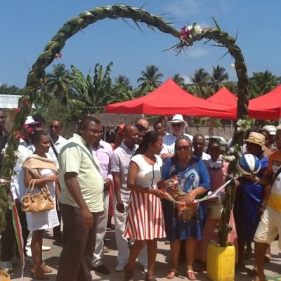 Inaugurato il campo di basket_06