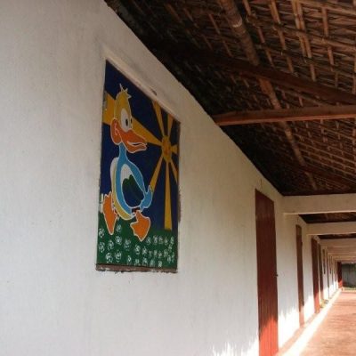 Scuola_agricoltura2